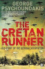 George Pschoundakis / The Cretan Runner: His Story of the German Occupation