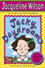 Jacqueline Wilson / Jacky Daydream