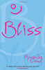 Amanda Lowe / Bliss : Coach Yourself to Feel Great