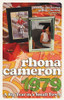 Rhona Cameron / 1979: A Big Year in a Small Town