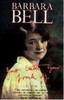 Barbara Bell / Just Take Your Frock Off : A Lesbian Life