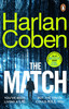 Coben Harlan / The Match
