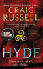 Craig Russell / Hyde