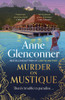 Anne Glenconner / Murder on Mustique