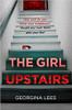 Georgina Lees / The Girl Upstairs