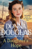 Donna Douglas / A Daughter's Hope