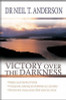 Neil T. Anderson / Victory Over the Darkness: With study guide