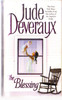 Jude Deveraux / The Blessing
