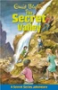 Enid Blyton / The Secret Valley