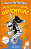 Jeff Kinney / Rowley Jefferson's Awesome Friendly Adventure