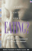 Debbie Danowski , Pedro Lazaro / Why Can't I Stop Eating?: Recognizing, Understanding, and Overcoming Food Addiction (Large Paperback)