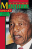Nelson Mandela / Nelson Mandela Speaks: Forging a Democratic, Nonracial South Africa (Large Paperback)