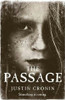 Justin Cronin / The Passage (Large Paperback)