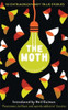 Catherine Burns / The Moth (Large Paperback)