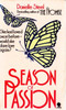 Danielle Steel / Season of Passion
