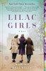 Martha Hall Kelly / Lilac Girls (Large Paperback)