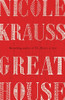 Nicole Krauss / Great House (Large Paperback)
