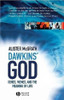 Alister E. McGrath / Dawkins' God: Genes, Memes, and the Meaning of Life (Large Paperback)