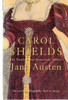 Carol Shields / Jane Austen