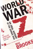 Max Brooks / World War Z