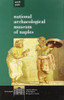 Stefano de Caro / Quick Guide to the National Archaeological Museum of Naples (Large Paperback)