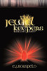 E.J. Bousfield / The Jewel Keepers (Large Paperback)