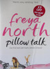 Freya North / Pillow Talk