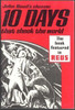 John Reed / Ten Days that Shook the World (Large Paperback)