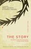 Randy Frazee / The Story: The Bible as One Continuing Story of God and His People (Large Paperback)