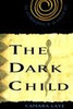 Camara Laye / The Dark Child (Large Paperback)