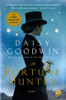 Daisy Goodwin / The Fortune Hunter (Large Paperback)
