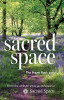 Jesuit Communication / Sacred Space (Large Paperback)