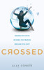 Ally Condie / Crossed (Large Paperback)