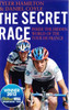 Tyler Hamilton & Daniel Coyle / The Secret Race