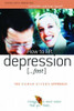 Joe Griffin, Ivan Tyrrell / How to Lift Depression: .fast (Large Paperback)