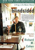 Richard Merrill Cohen / Blindsided: Lifting a Life Above Illness: A Reluctant Memoir (Large Paperback)