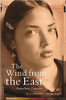 Almudena Grandes / The Wind From The East (Large Paperback)