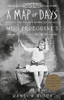 Ransom Riggs / A Map of Days (Large Paperback)