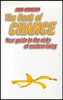 John Hodgson / Book of Chance : Your Guide to the risks of Modern Living(Hardback)