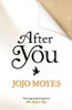 Jojo Moyes / After You (Hardback)