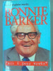 Ronnie Barker / All I Ever Wrote: The Complete Works (Hardback)