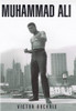 Victor Bockris / Muhammad Ali in Fighter's Heaven (Hardback)