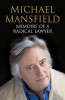 Michael Manfield / Memoirs of a Radical Lawyer (Hardback)