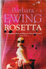 Barbara Ewing / Rosetta