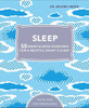 Arlene Unger / Sleep: 50 mindfulness exercises for a restful night's sleep (Hardback)