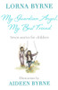 Lorna Byrne / Lorna Children's (Hardback)