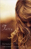 Christine Dwyer Hickey - Tatty - PB  - 2004