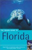 The Rough Guide to Florida (November 2001)