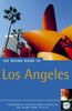The Rough Guide to Los Angeles (January 2006)