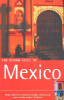 The Rough Guide to Mexico (November 2001)